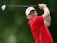 Donaldson in 'good form' for Ryder Cup