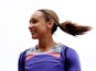 GB athlete Jessica Ennis-Hill at the Diamond League meeting on July 27, 2013