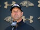 Harbaugh: 'Raiders have strong pass rush'
