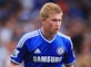 De Bruyne unable to make loan move?