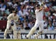 Pietersen: 'I'm as good as ever'