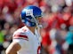 Tynes unhappy with non-football injury status