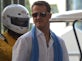 Schumacher turns down Lotus offer