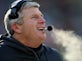 Steelers confirm Munchak appointment