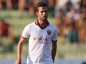 Pjanic: 'Inter defeat hard to accept'