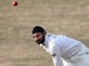 Smith promises Aussies will attack Panesar