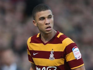 Bradford expect early Wells decision