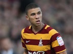Nahki Wells waiting on scan results