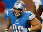 Suh: 'I had to do what was best for my family'
