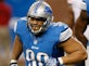 Ndamukong Suh: 'I could have avoided Detroit Lions during 2010 Draft'