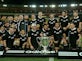 New Zealand win Bledisloe Cup series 3-0