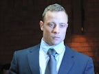 Oscar Pistorius to remain in jail after decision to grant parole delayed again