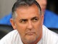 Owen Coyle departs Houston Dynamo to be closer to family