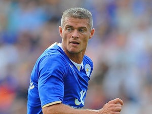 Pearson confirms Konchesky exit
