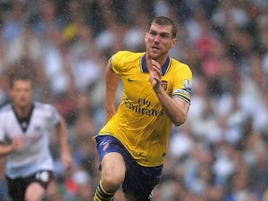 Mertesacker: "We have an exceptional team"