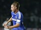 Report: QPR target Kalas loan