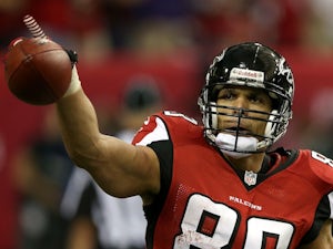 Schiano: 'Buccaneers will pay attention to Gonzalez'