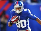 Tom Coughlin "concerned" by Victor Cruz fitness ahead of 2015 season