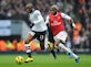 Report: Palace offer Gallas contract