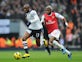 Report: Crystal Palace offer William Gallas contract