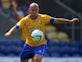 Mansfield Town to loan out skipper Adam Murray