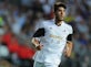 Pozuelo leaves Swansea for Vallecano