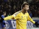 Andriy Yarmolenko signs Dynamo Kiev contract extension