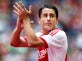 Agent: 'Torino want Bojan'