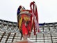 Live Coverage: Champions League round of 16 draw - as it happened