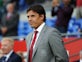 Chris Coleman happy with "great start" to Euro 2016 qualifying campaign