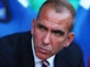 Shearer "amazed" by Di Canio sacking