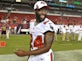 Buccaneers release Darrelle Revis