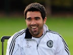 Deco appeals one-year drugs ban