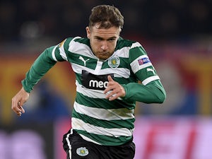 Sporting: "No sales in January"