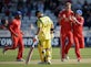 Live Commentary: Australia vs. England - First T20 - as it happened