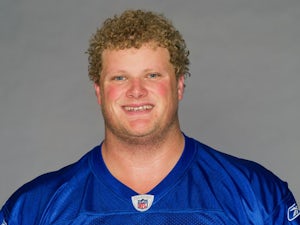 Rex Ryan: 'Eric Wood is one of the best centers'