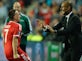 Half-Time Report: Bayern Munich in control at Allianz Arena