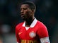 Report: Man United want Wijnaldum