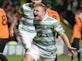 Team News: James Forrest returns for Celtic
