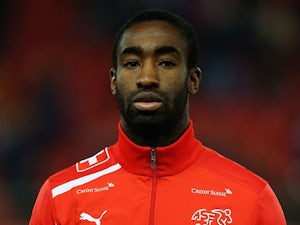 Djourou: 'It was easy for France'