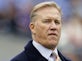 Elway has confidence in 2014 Draft class