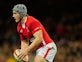 Jonathan Davies: "Time was right" to move on