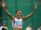 On this day: Kelly Holmes claims Olympic gold