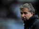 QPR to part company with assistant boss