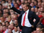 Rodgers, Carragher reveal their National picks