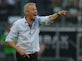 Favre: 'I don't fear Stuttgart'