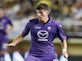 Gomez double sends Fiorentina into quarter-finals