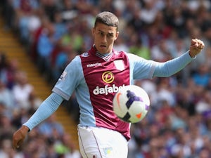 Lowton "devastated" by defeat to Fulham