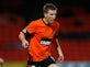 Scottish Premiership roundup: Dundee United go third