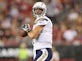 San Diego Chargers hope Philip Rivers stays long term